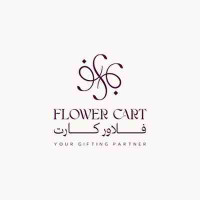 Best Flower Shop In Dubai UAE