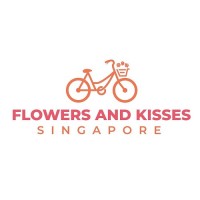 Flowers and Kisses