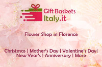 Discover the Beauty of Florence, Italy Through its Blooming Floral Delights
