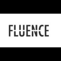 Fluence Brands - Best Brand Strategy Consultant Services