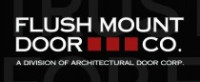 Flush Mount Door Co.