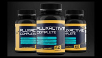Where To Buy Fluxactive Complete?