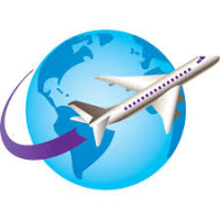 Immediately start your hassle-free journey with Flighta today! -done