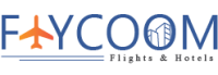 FlyCoom