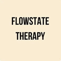 FlowState Therapy