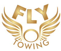 Fly Towing
