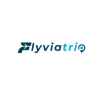 Copa Flight Missed? Same-Day Rebooking Options Available