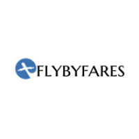 How to Use JetBlue's Best Fare Finder Effectively