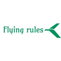 Airlines Luftansa Infant Policy