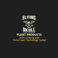 Flying Skull Plant Products