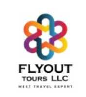 FLYOUT TOURS LLC