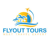 FLYOUT TOURS LLC