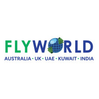 Flyworld Migration Sydney