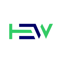 HEW Foam Cut Machine