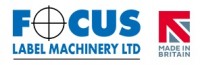 Focus Label Machinery Ltd