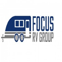 Foucs RV Group