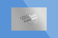 Business Card Printing Dubai
