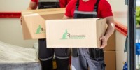 Single Item Removals Canberra