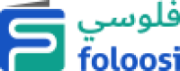 Transform Your Business with Foloosi POS Today
