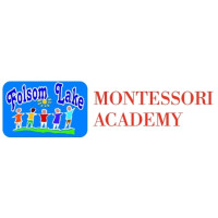 Infant Daycare Folsom | Loving Care Starts at Folsom Lake Montessori Academy