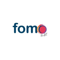FOMO App