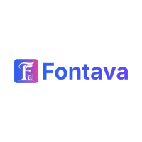 Fontava