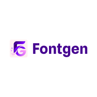 Fontgen