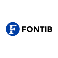 Fontib