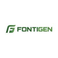 Fontigen