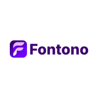 Fontono