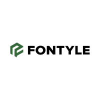 Fontyle
