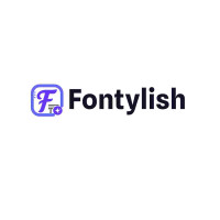 Fontylish