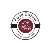 Food Bazaar