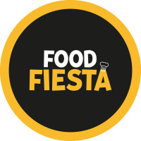 FOOD FIESTA