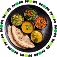 Right Nutrition at the Right Time – Fuel Your Body Smartly