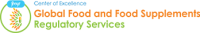 Food Regulatory Compliance Consulting, Food Regulatory Consulting