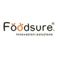 Food & Beverage Consulting Services by foodsure