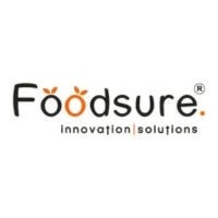 FoodSure FSSAI Labelling & Food Packaging Compliance Services