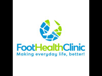 Foot Health Clinicq