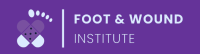 Foot And