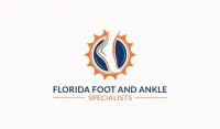 Florida Foot and Ankle Specialists