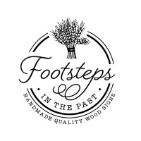 Footsteps On Main