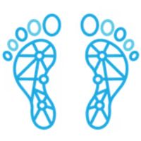 Footworks Podiatry
