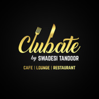 Clubate by Swadesi Tandoor - Cafe | Lounge | Restaurant