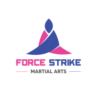 Force Strike Martial Arts