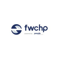 Foreign Workers Canada Health Plan