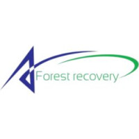 Forest Recovery
