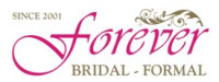 Forever Bridal & Formal
