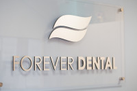 frvrdentalarcher