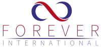 Premium Popcorn Makers in Abu Dhabi | Forever Kitchen Equipment